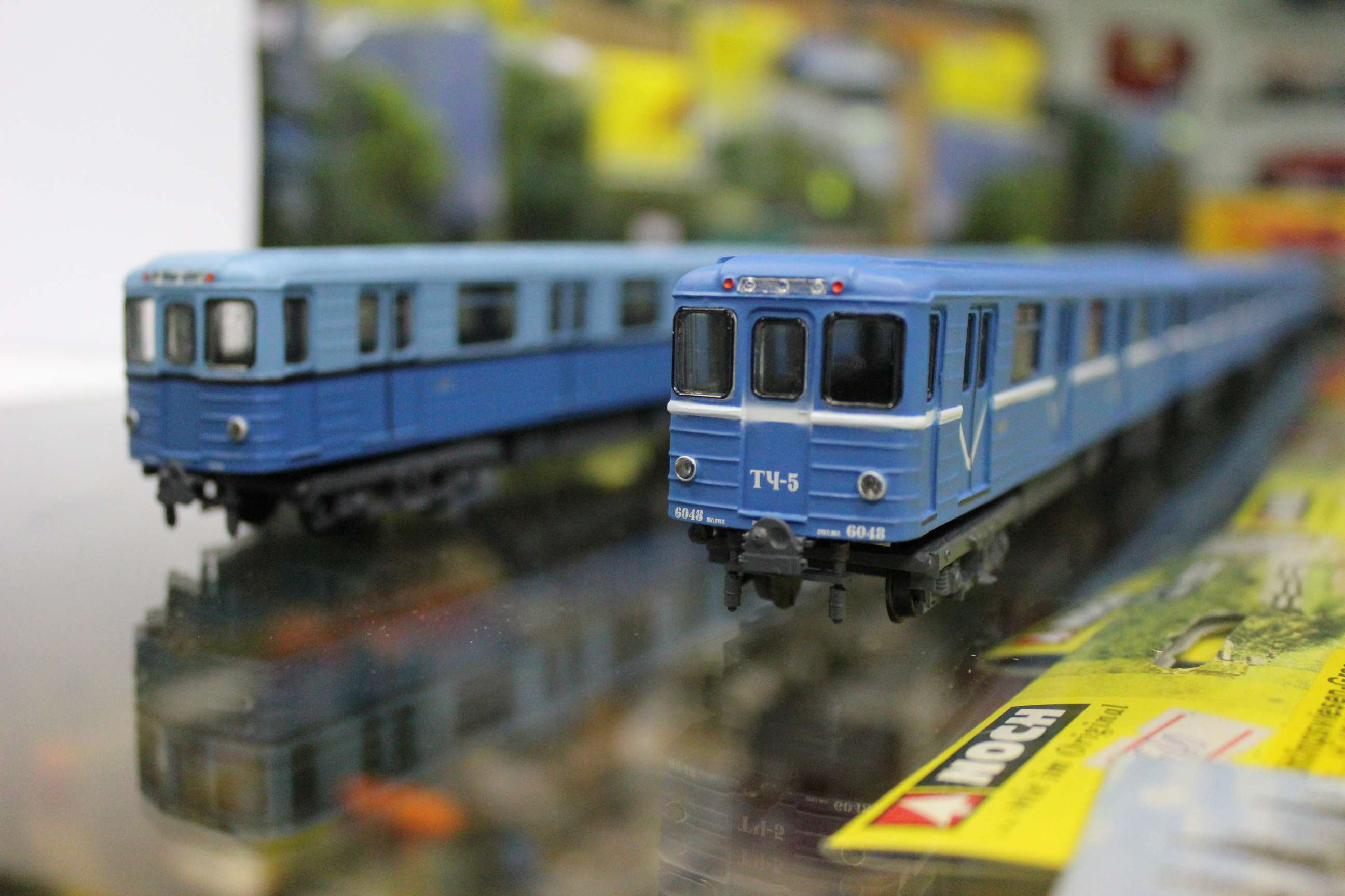 Поезд метро игрушка. Русич метровагон модель. Piko метровагон. Метровагон игрушка Технопарк 2. Вагон метро еж3 Технопарк.